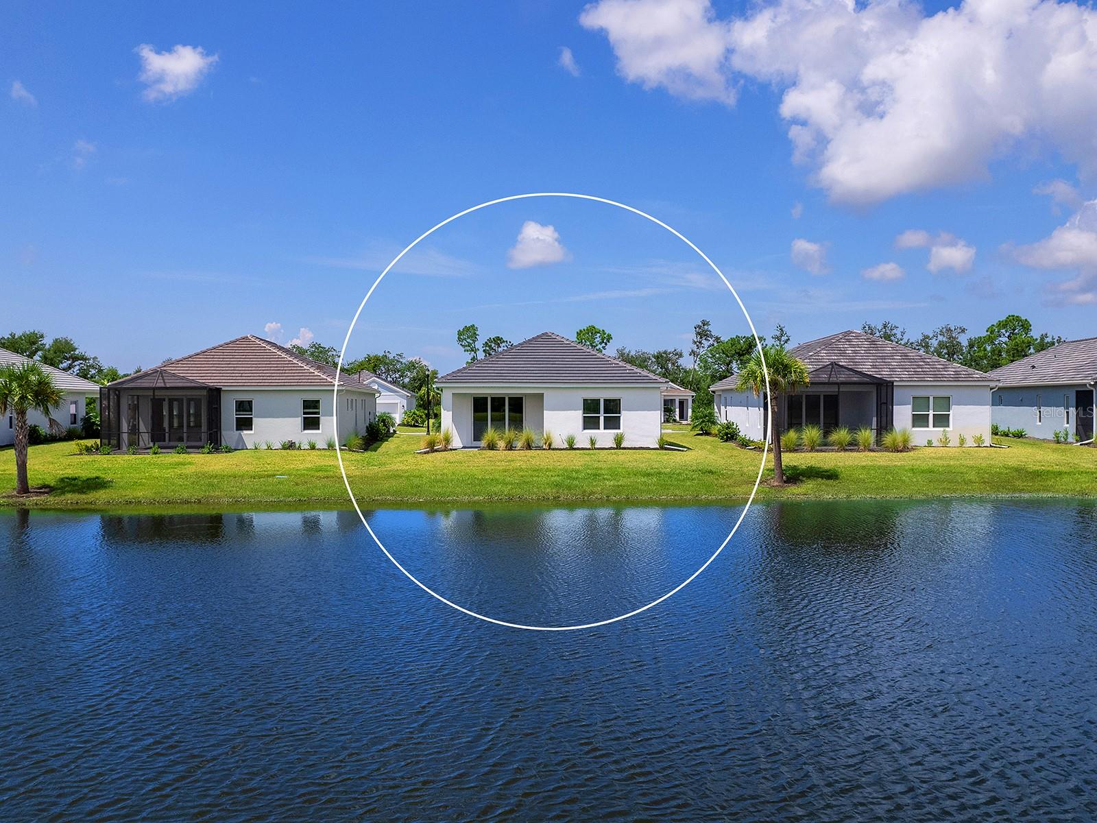18260 Vizcaya Ct, Venice, FL 34293 — photo 45 of 55