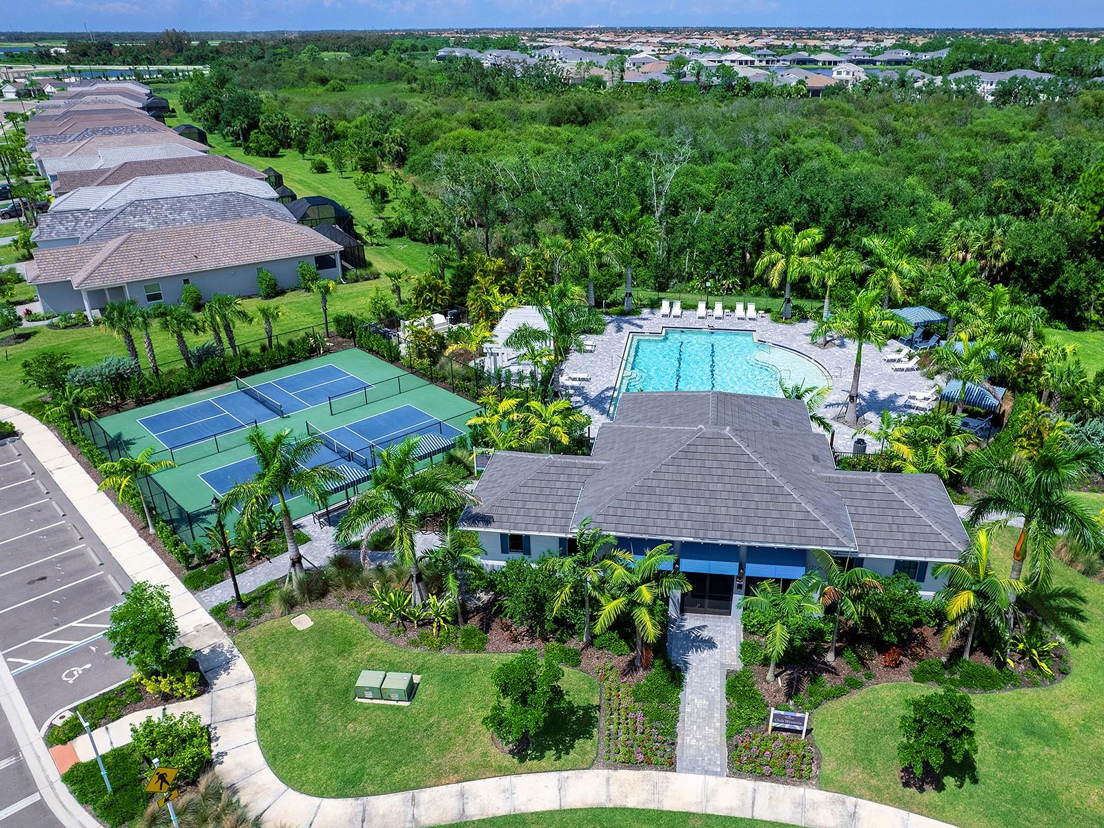 18260 Vizcaya Ct, Venice, FL 34293 — photo 46 of 55