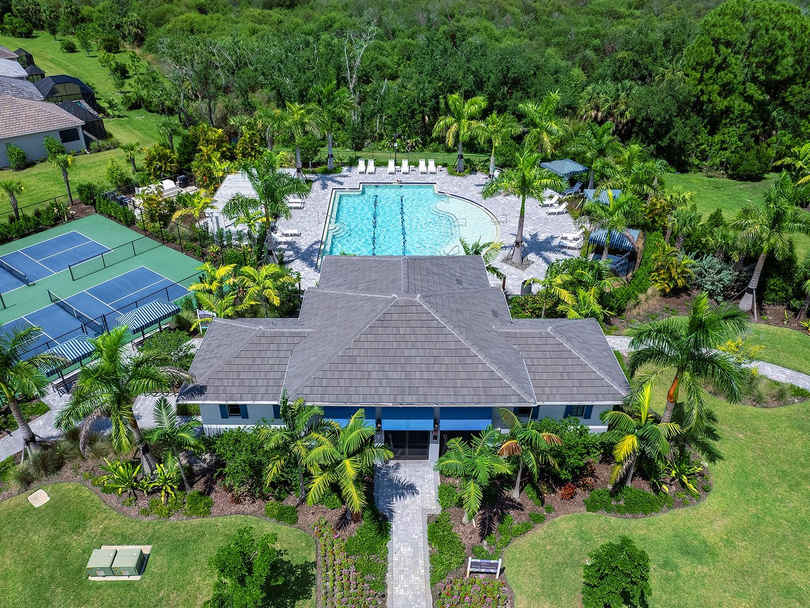 18260 Vizcaya Ct, Venice, FL 34293 — photo 47 of 55