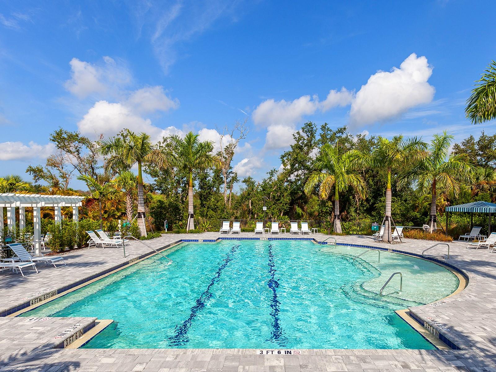 18260 Vizcaya Ct, Venice, FL 34293 — photo 49 of 55