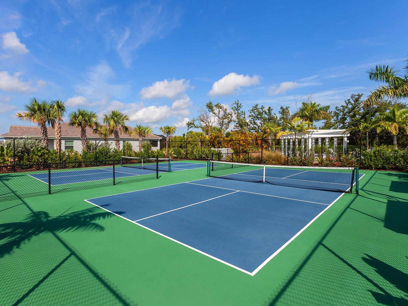 18260 Vizcaya Ct, Venice, FL 34293 — photo 50 of 55