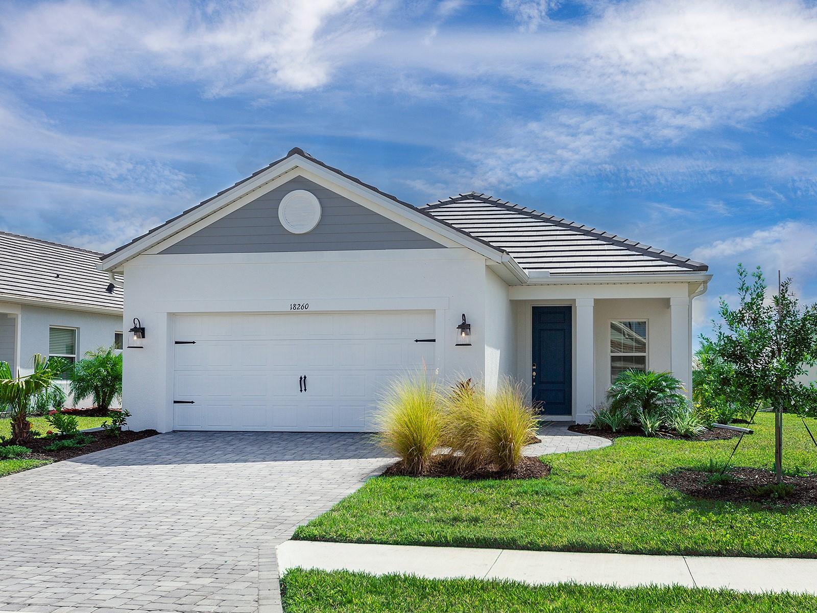 18260 Vizcaya Ct, Venice, FL 34293 — photo 6 of 55
