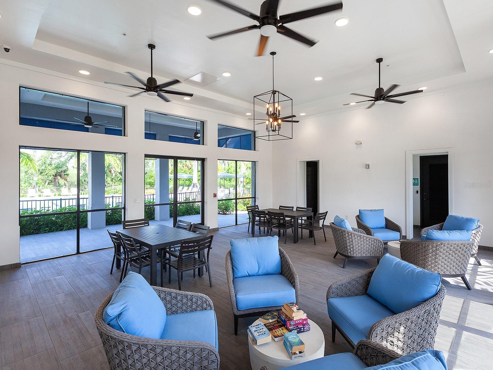 18260 Vizcaya Ct, Venice, FL 34293 — photo 51 of 55