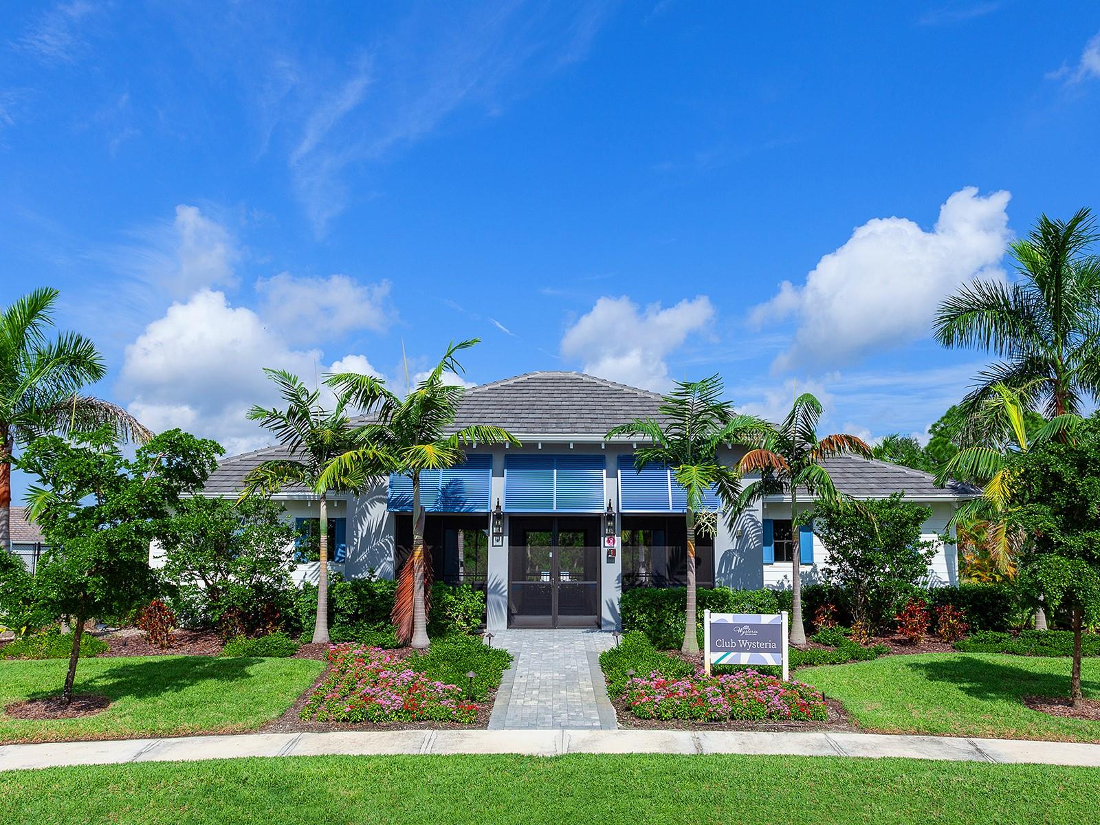 18260 Vizcaya Ct, Venice, FL 34293 — photo 52 of 55