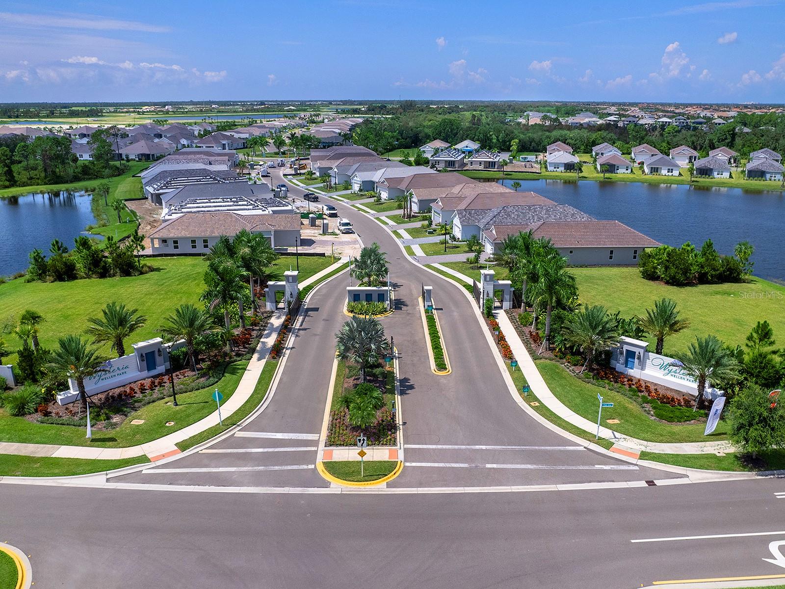 18260 Vizcaya Ct, Venice, FL 34293 — photo 54 of 55