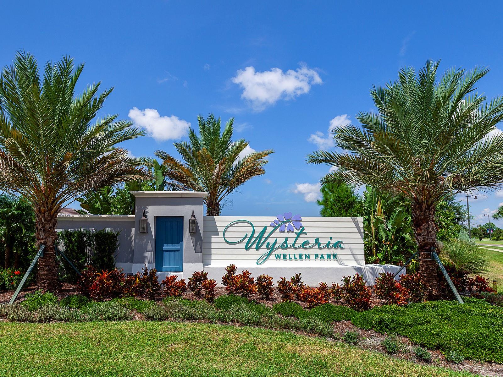 18260 Vizcaya Ct, Venice, FL 34293 — photo 55 of 55