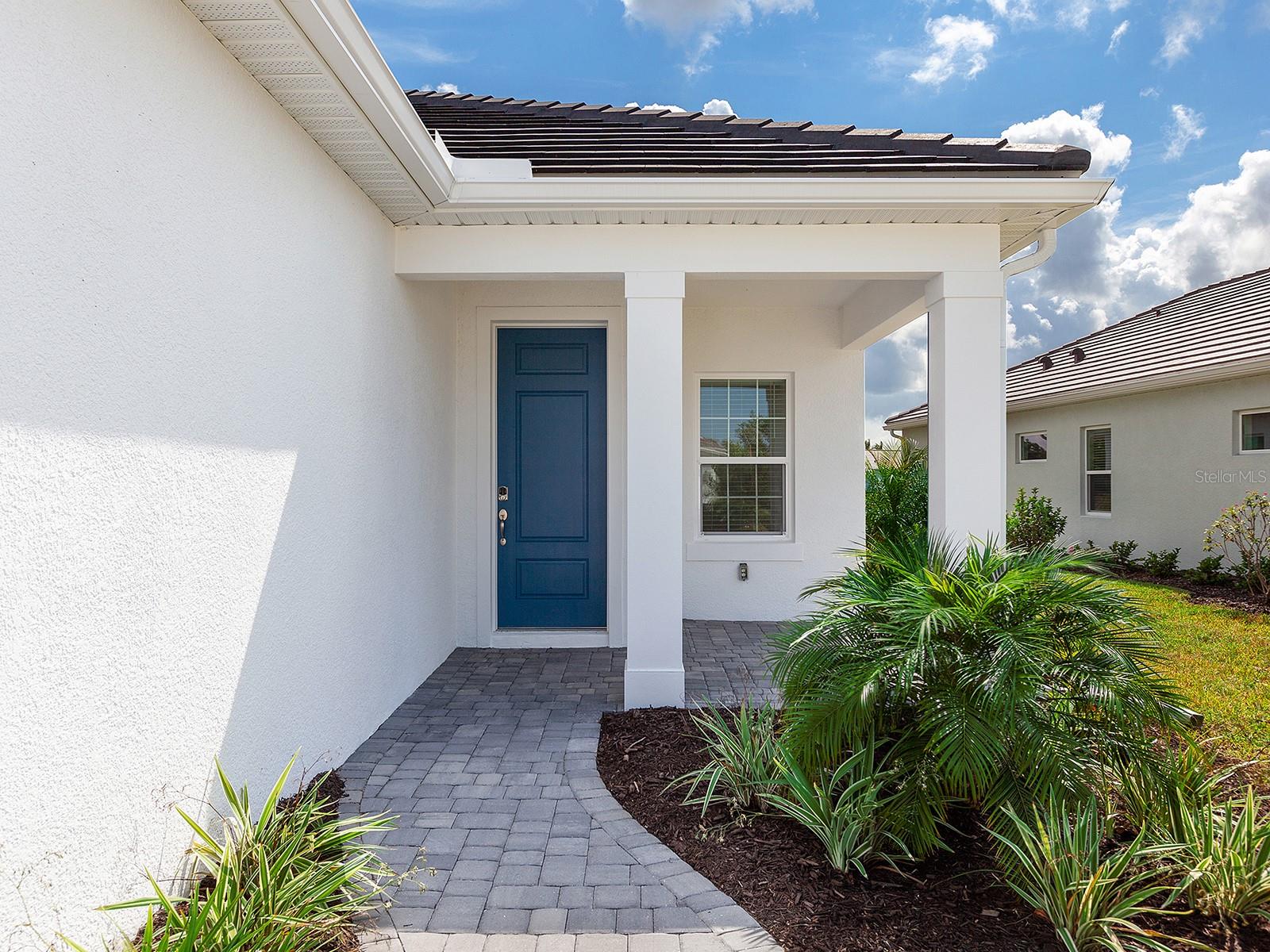 18260 Vizcaya Ct, Venice, FL 34293 — photo 7 of 55