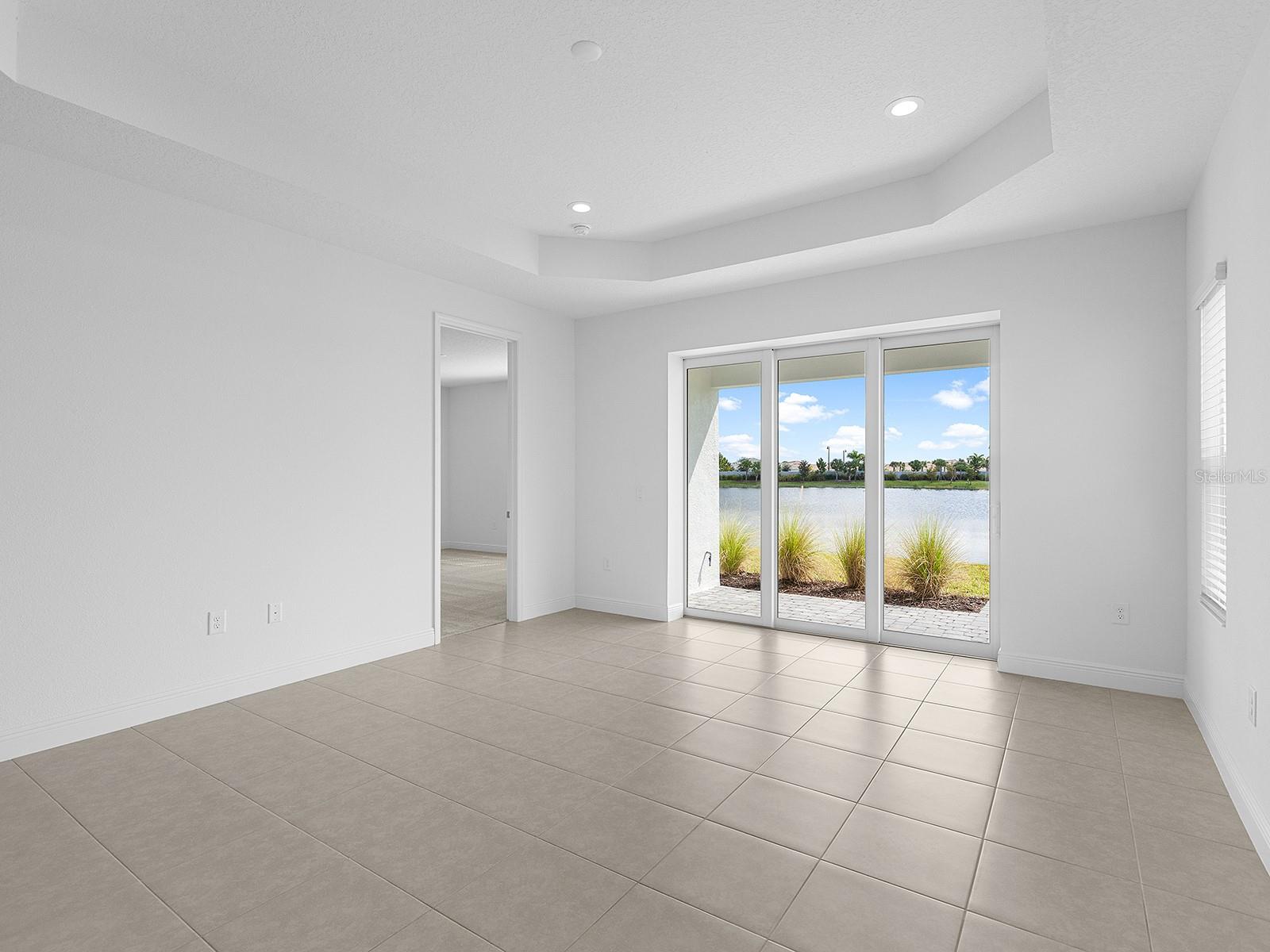 18260 Vizcaya Ct, Venice, FL 34293 — photo 9 of 55