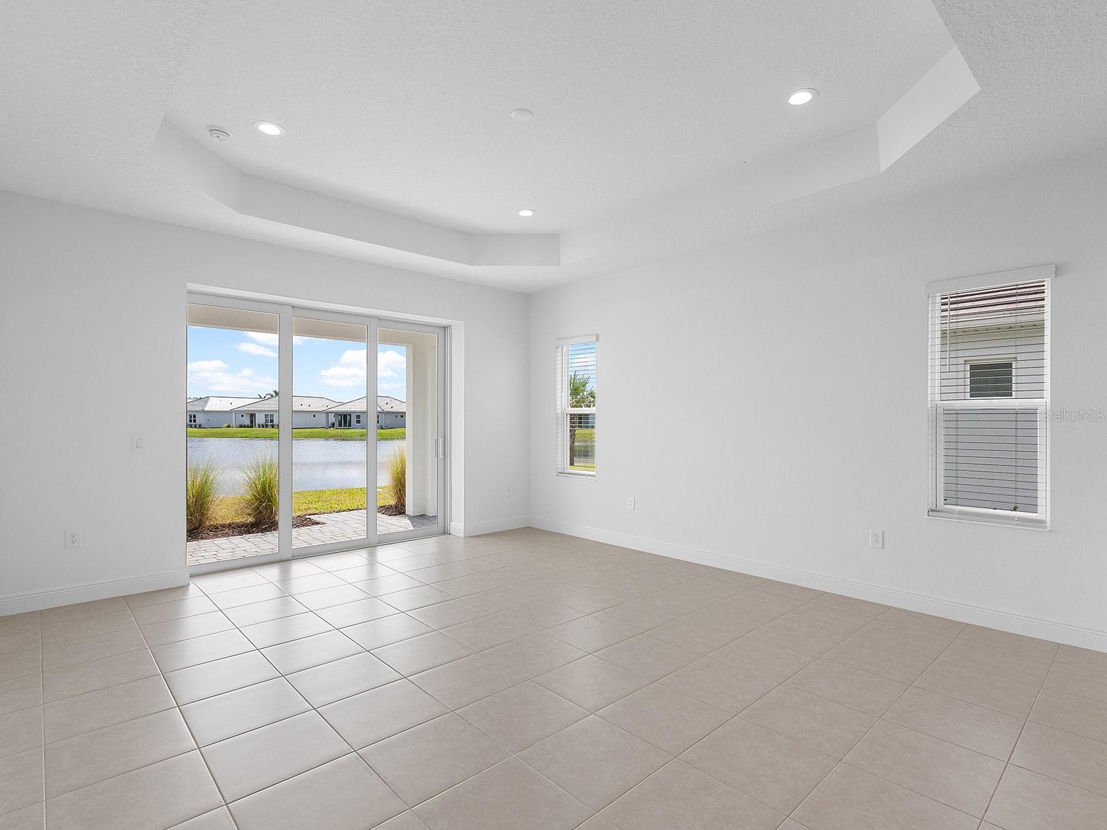 18260 Vizcaya Ct, Venice, FL 34293 — photo 10 of 55
