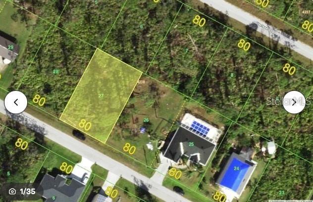 14108 Kewanee Ln, Port Charlotte, FL 33981 — photo 1 of 1