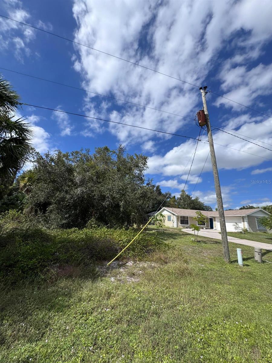 13612 Keystone Blvd, Port Charlotte, FL 33981 — photo 1 of 1