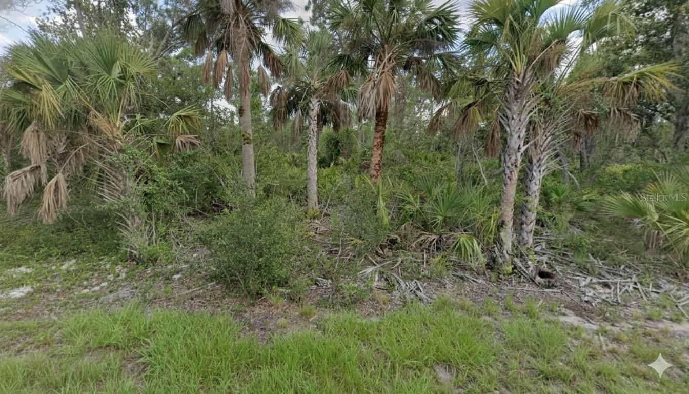 18197 Garth Ave, Port Charlotte, FL 33948 — photo 1 of 1