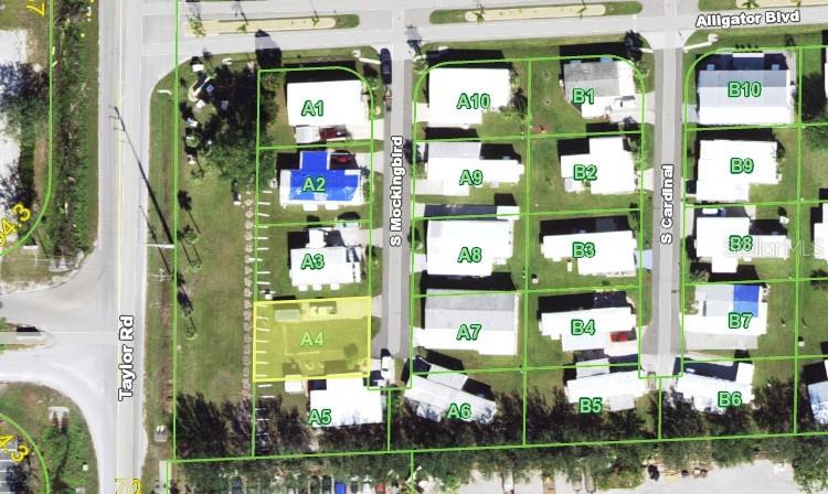 6400 Taylor Rd #A4, Punta Gorda, FL 33950 — photo 1 of 1