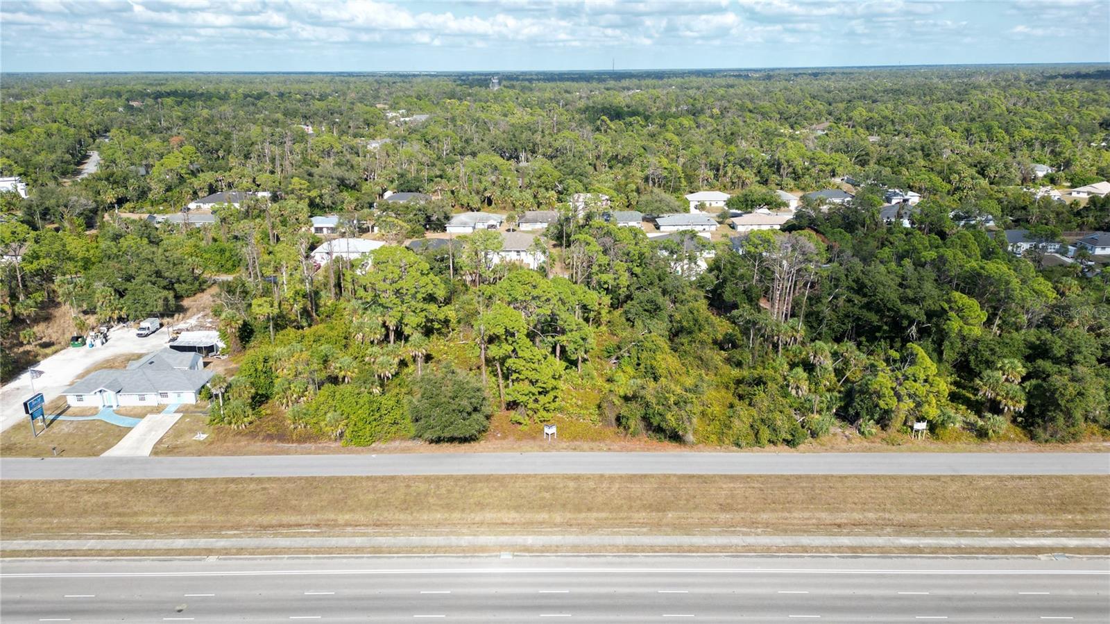 380 Tamiami Trl, Port Charlotte, FL 33953 — photo 1 of 1
