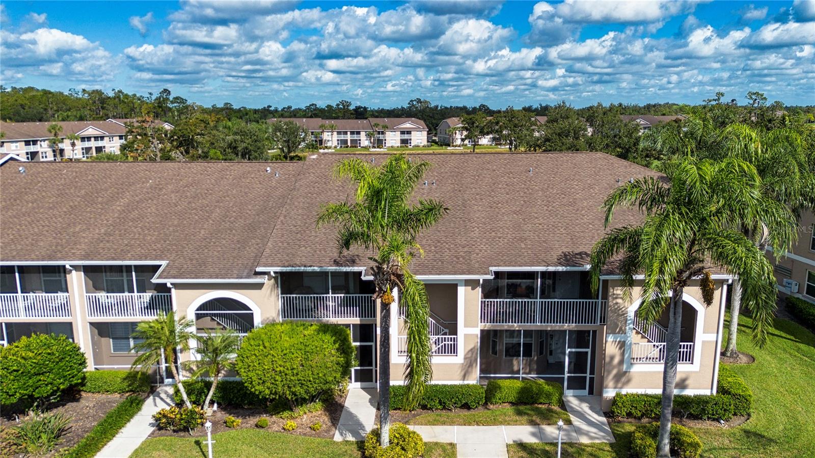 5300 Hyland Hills Ave #U2016, Sarasota, FL 34241 — photo 2 of 46