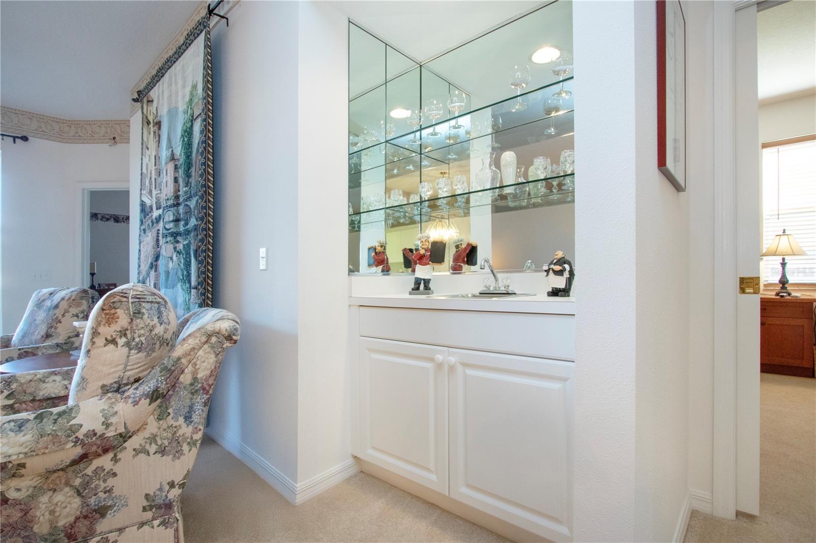 5300 Hyland Hills Ave #U2016, Sarasota, FL 34241 — photo 11 of 46