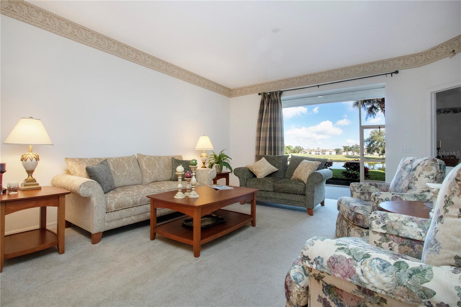 5300 Hyland Hills Ave #U2016, Sarasota, FL 34241 — photo 12 of 46