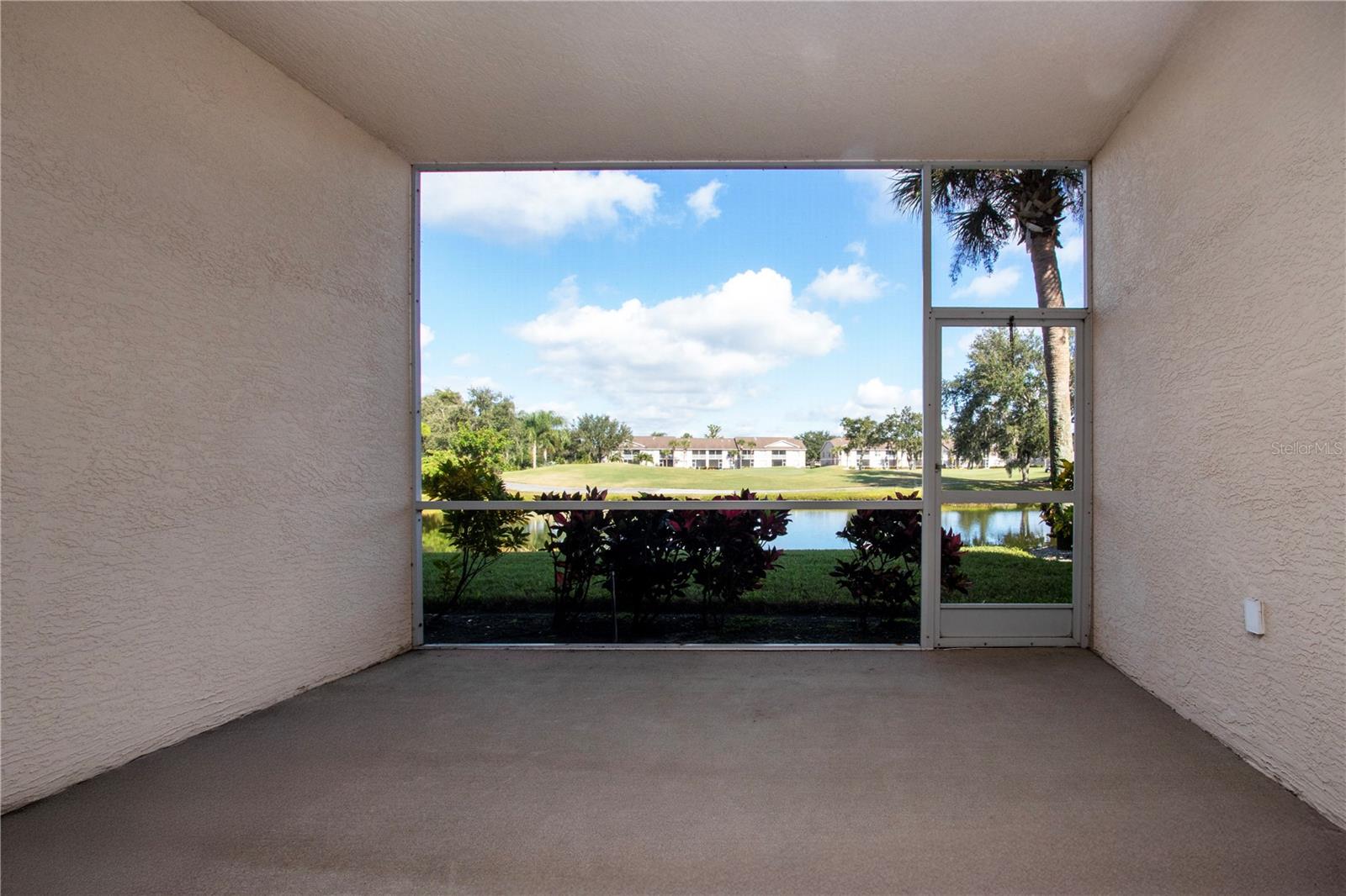 5300 Hyland Hills Ave #U2016, Sarasota, FL 34241 — photo 13 of 46