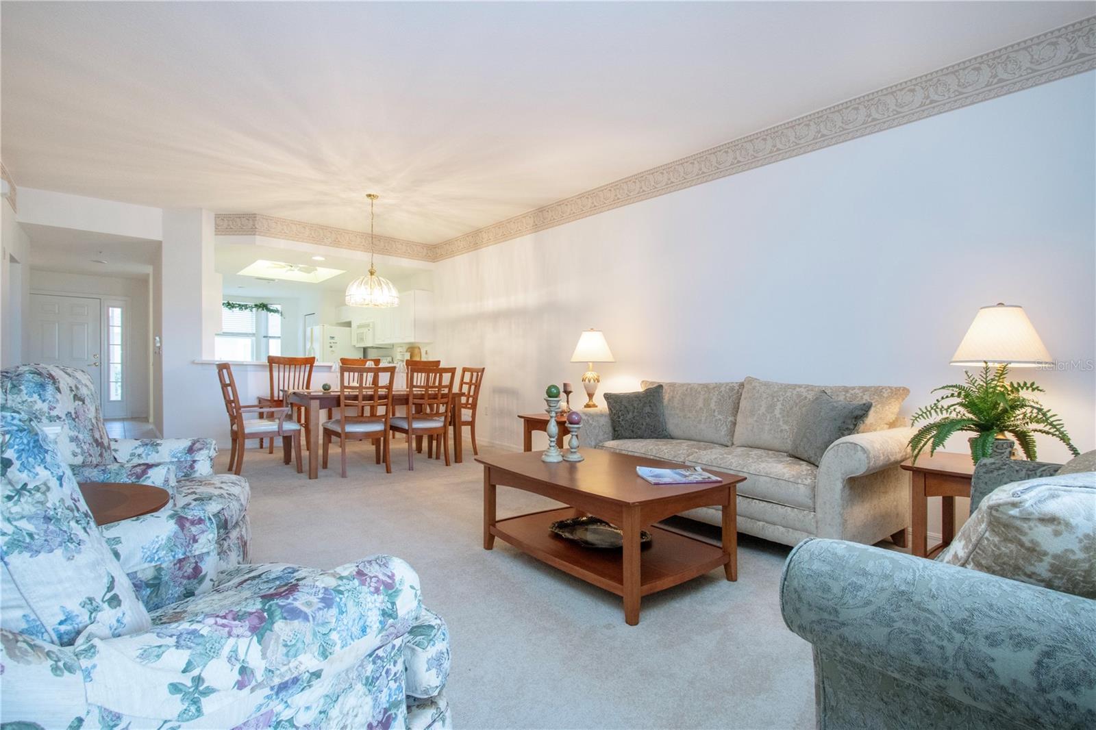 5300 Hyland Hills Ave #U2016, Sarasota, FL 34241 — photo 14 of 46