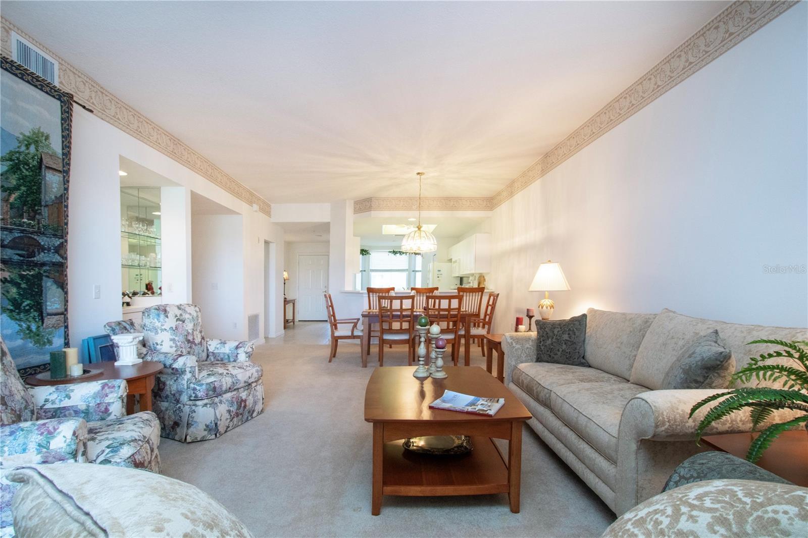 5300 Hyland Hills Ave #U2016, Sarasota, FL 34241 — photo 15 of 46