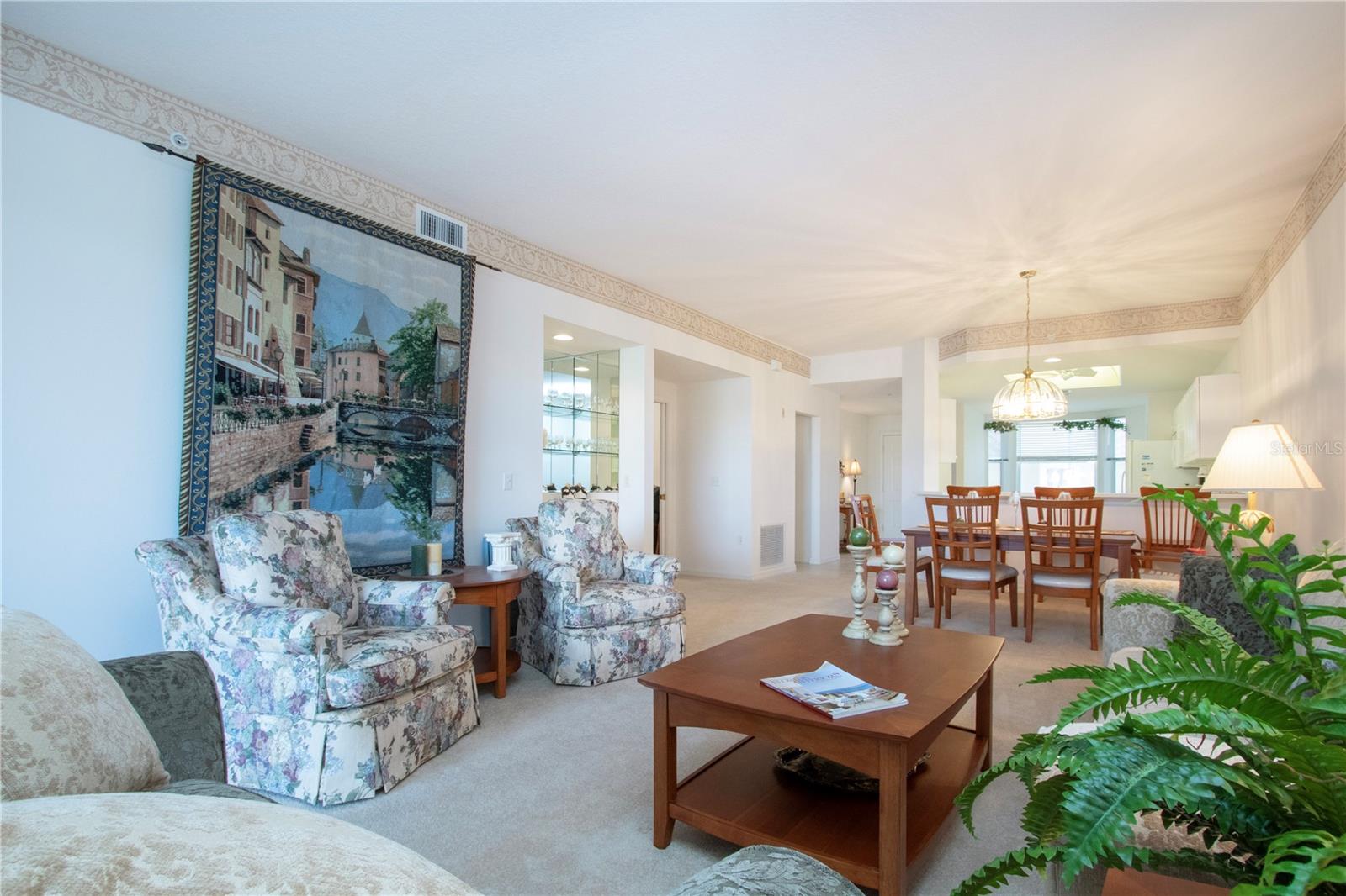5300 Hyland Hills Ave #U2016, Sarasota, FL 34241 — photo 16 of 46