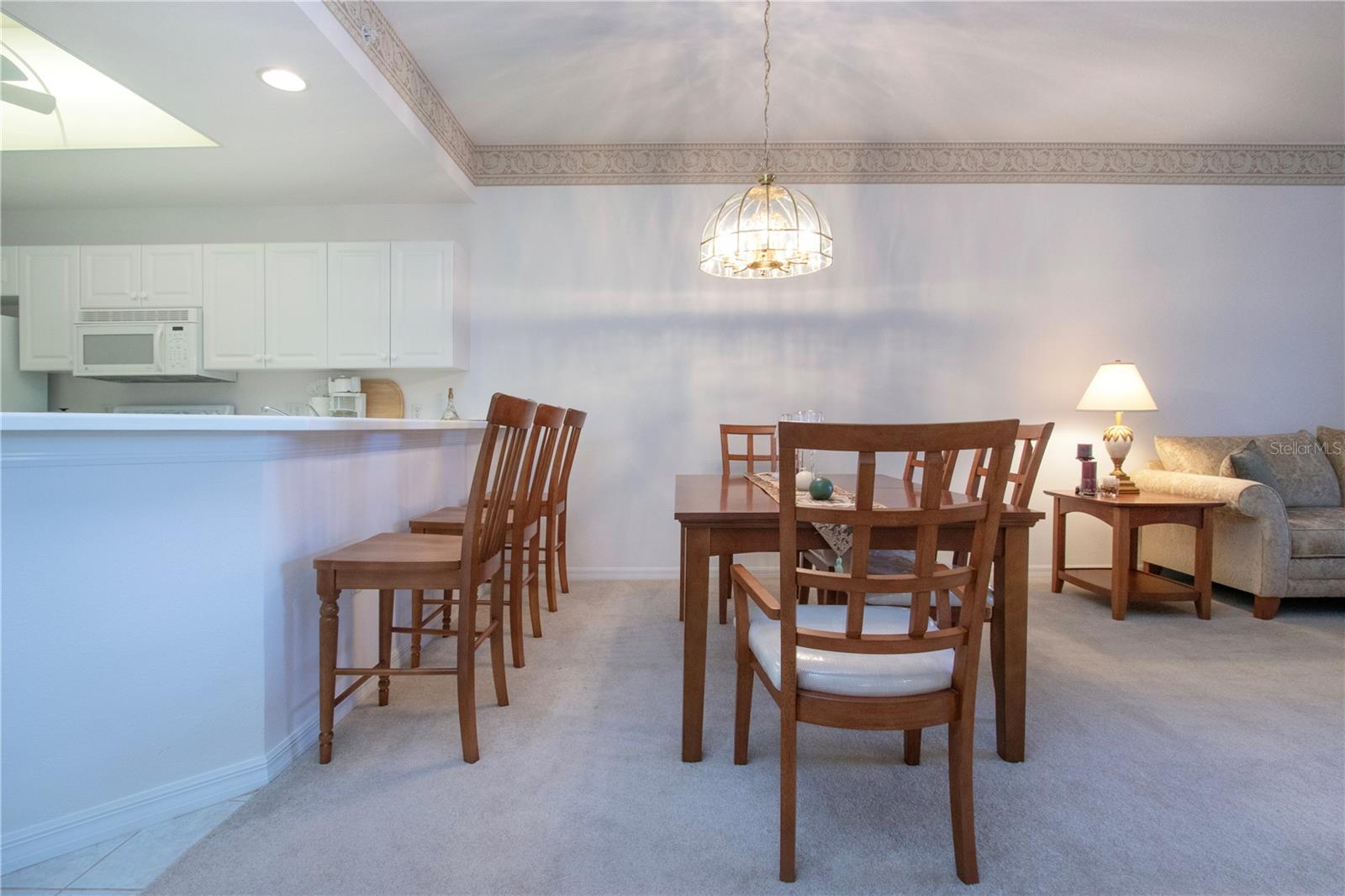 5300 Hyland Hills Ave #U2016, Sarasota, FL 34241 — photo 17 of 46