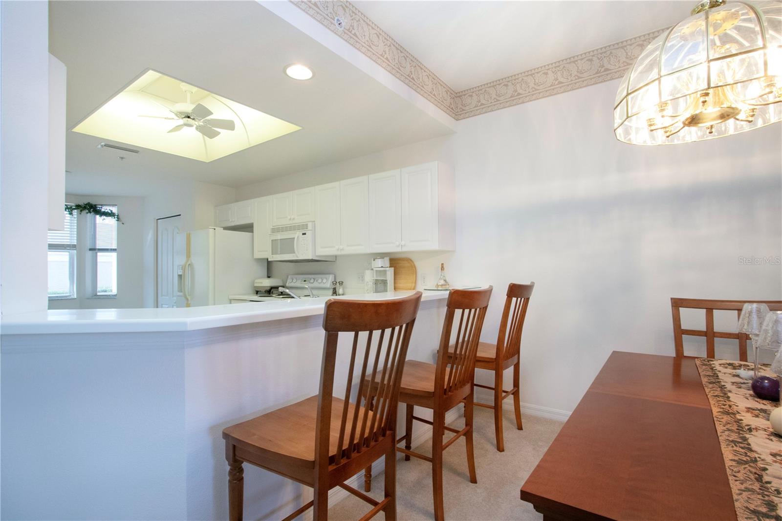 5300 Hyland Hills Ave #U2016, Sarasota, FL 34241 — photo 18 of 46