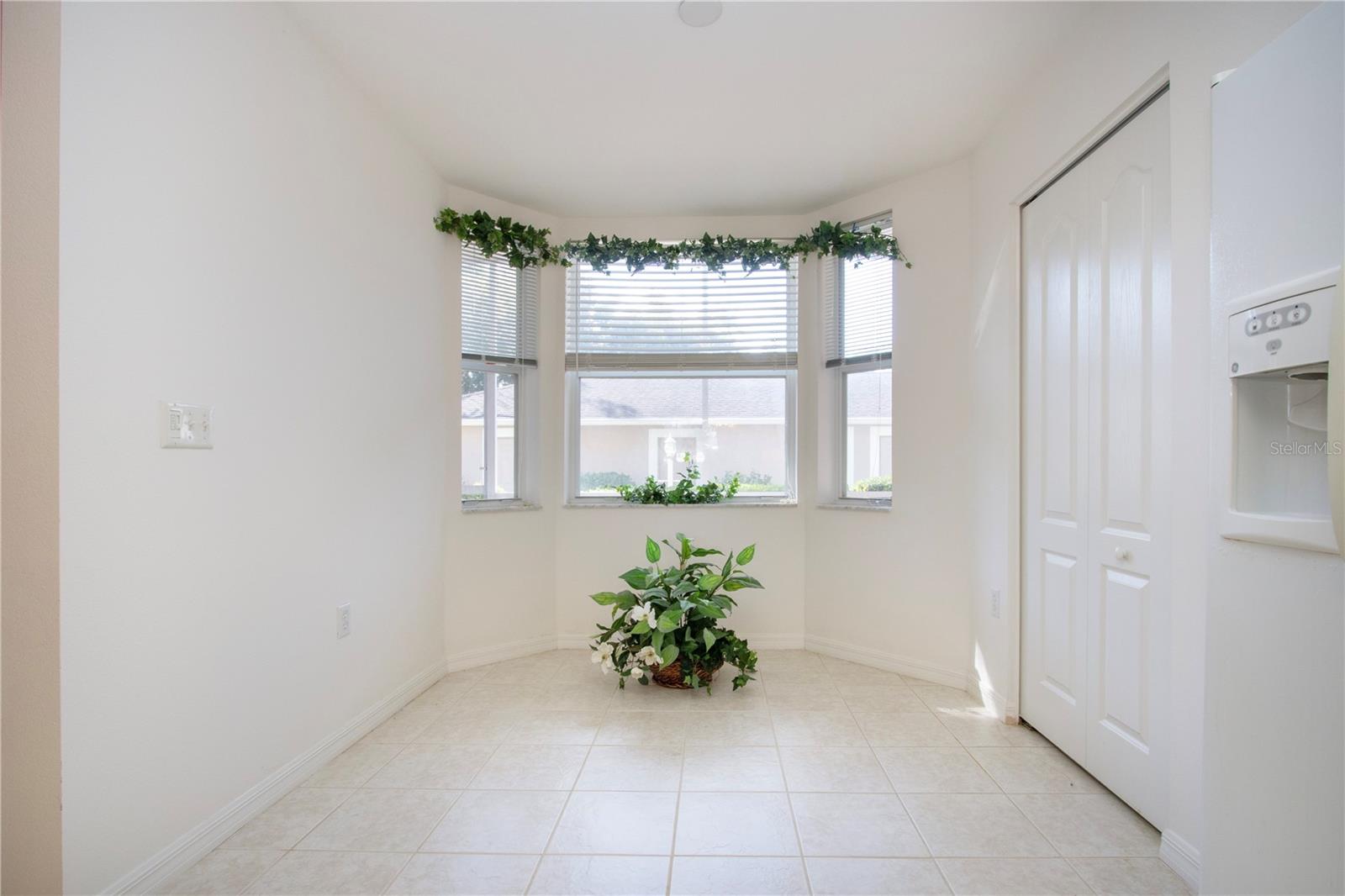 5300 Hyland Hills Ave #U2016, Sarasota, FL 34241 — photo 19 of 46