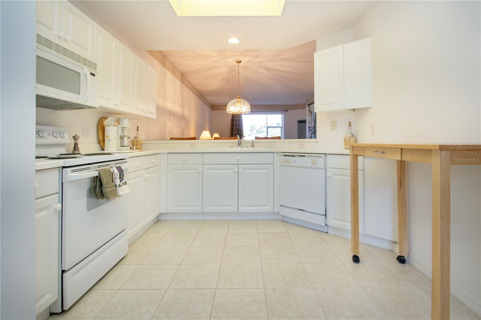 5300 Hyland Hills Ave #U2016, Sarasota, FL 34241 — photo 20 of 46