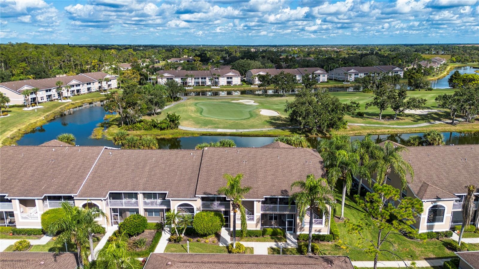 5300 Hyland Hills Ave #U2016, Sarasota, FL 34241 — photo 3 of 46