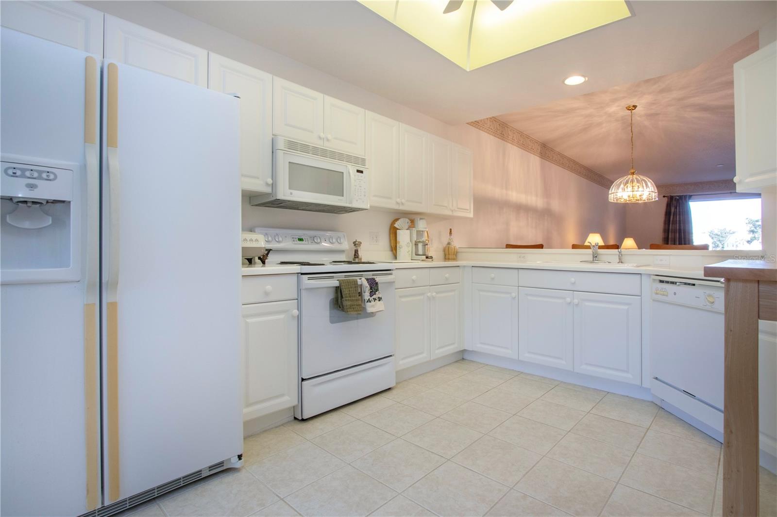 5300 Hyland Hills Ave #U2016, Sarasota, FL 34241 — photo 22 of 46