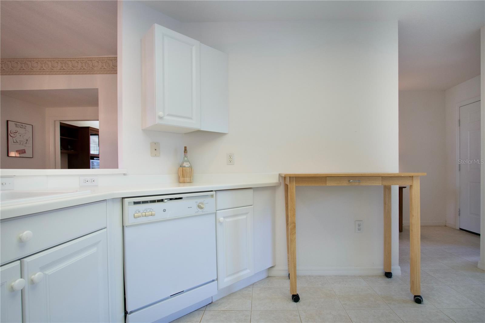 5300 Hyland Hills Ave #U2016, Sarasota, FL 34241 — photo 24 of 46