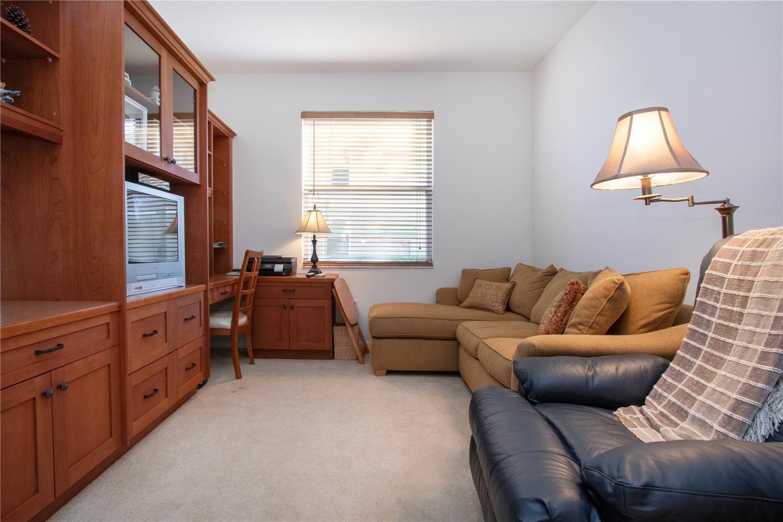 5300 Hyland Hills Ave #U2016, Sarasota, FL 34241 — photo 25 of 46
