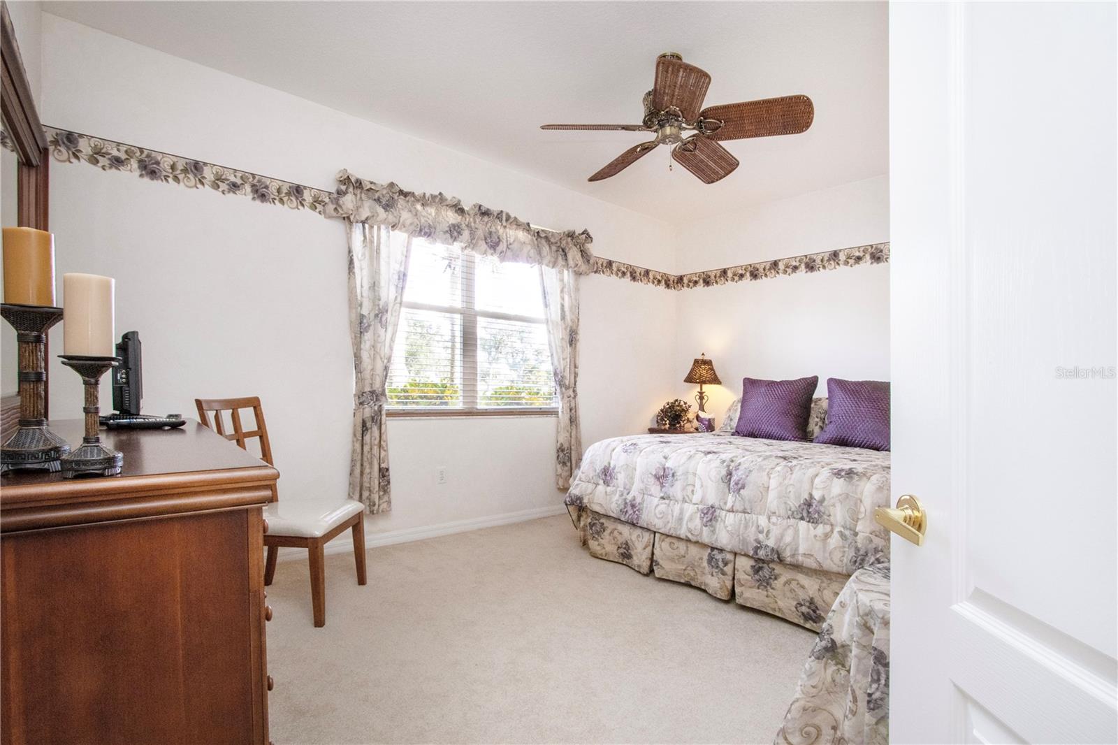 5300 Hyland Hills Ave #U2016, Sarasota, FL 34241 — photo 26 of 46
