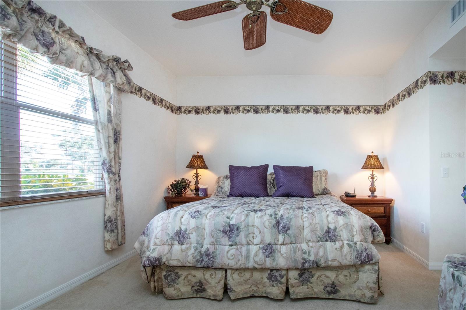 5300 Hyland Hills Ave #U2016, Sarasota, FL 34241 — photo 27 of 46