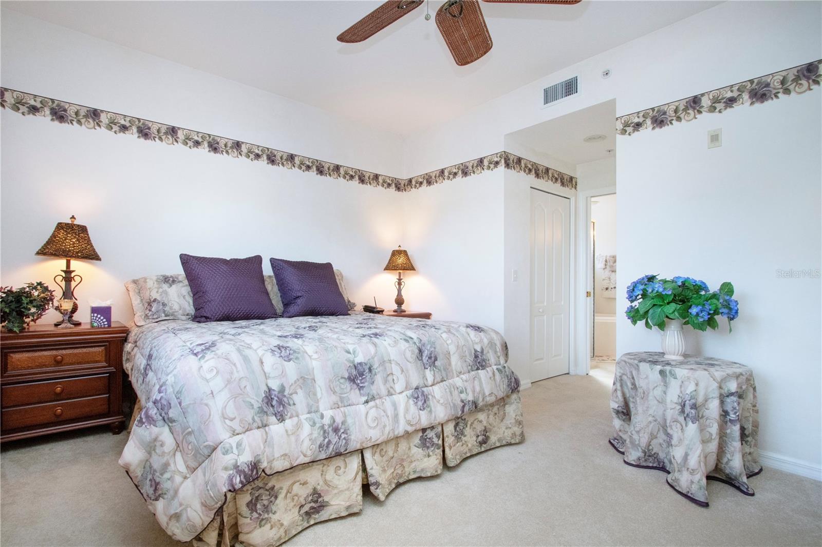 5300 Hyland Hills Ave #U2016, Sarasota, FL 34241 — photo 28 of 46