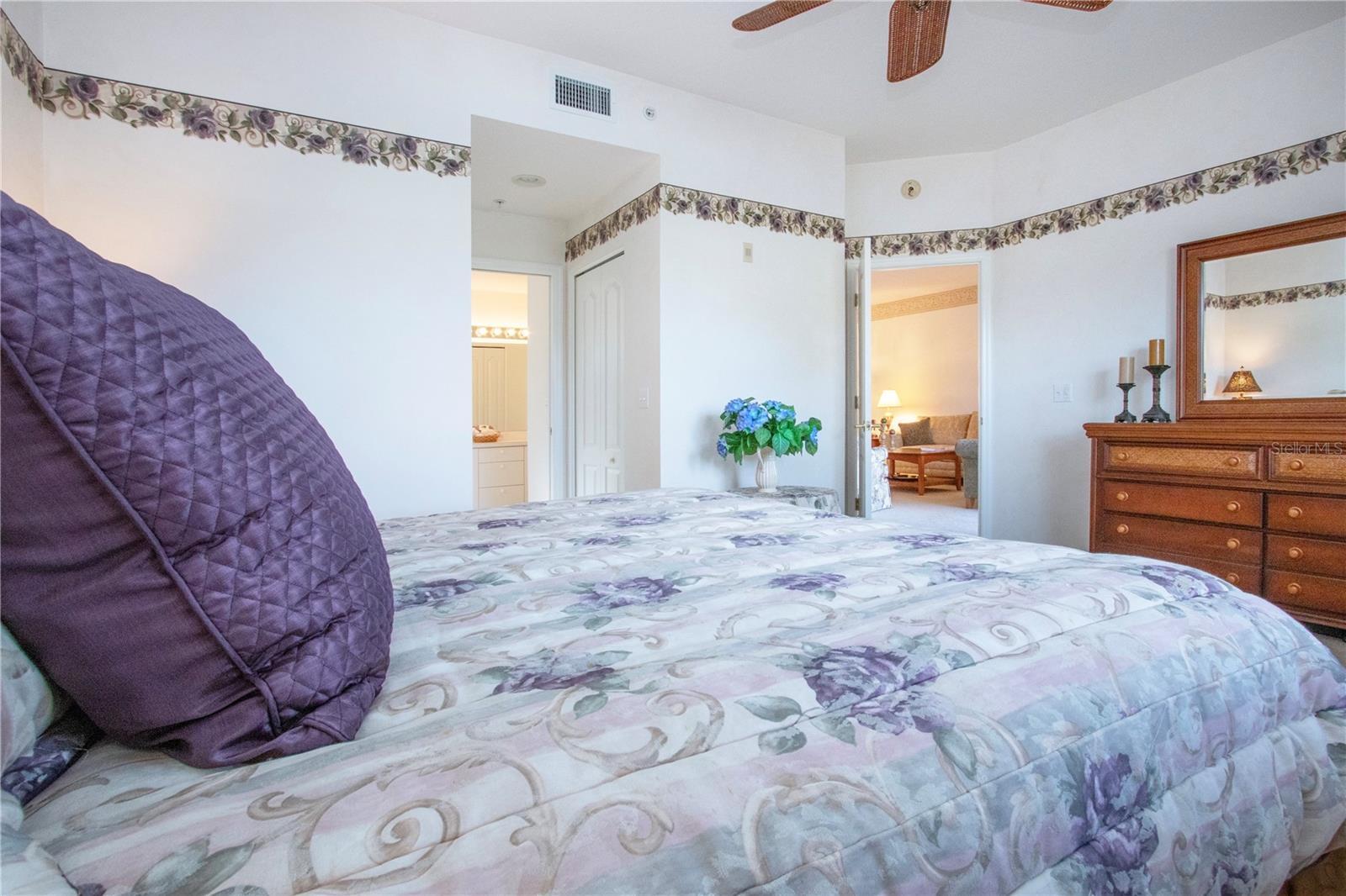 5300 Hyland Hills Ave #U2016, Sarasota, FL 34241 — photo 29 of 46