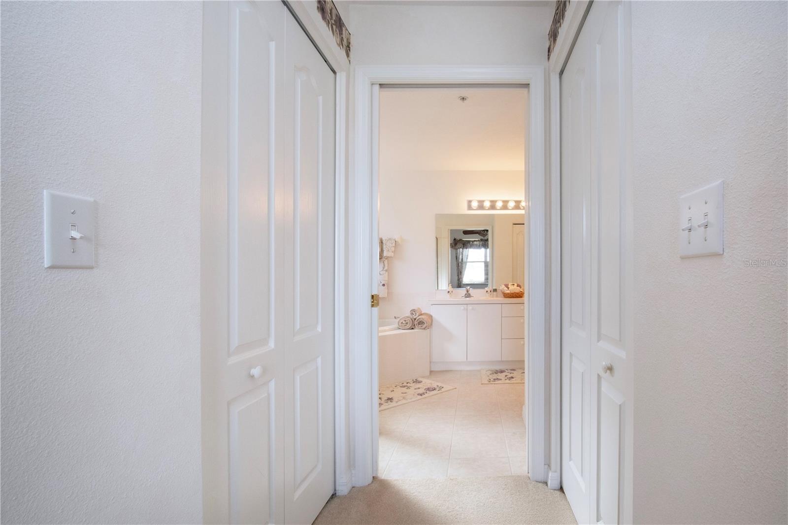 5300 Hyland Hills Ave #U2016, Sarasota, FL 34241 — photo 30 of 46