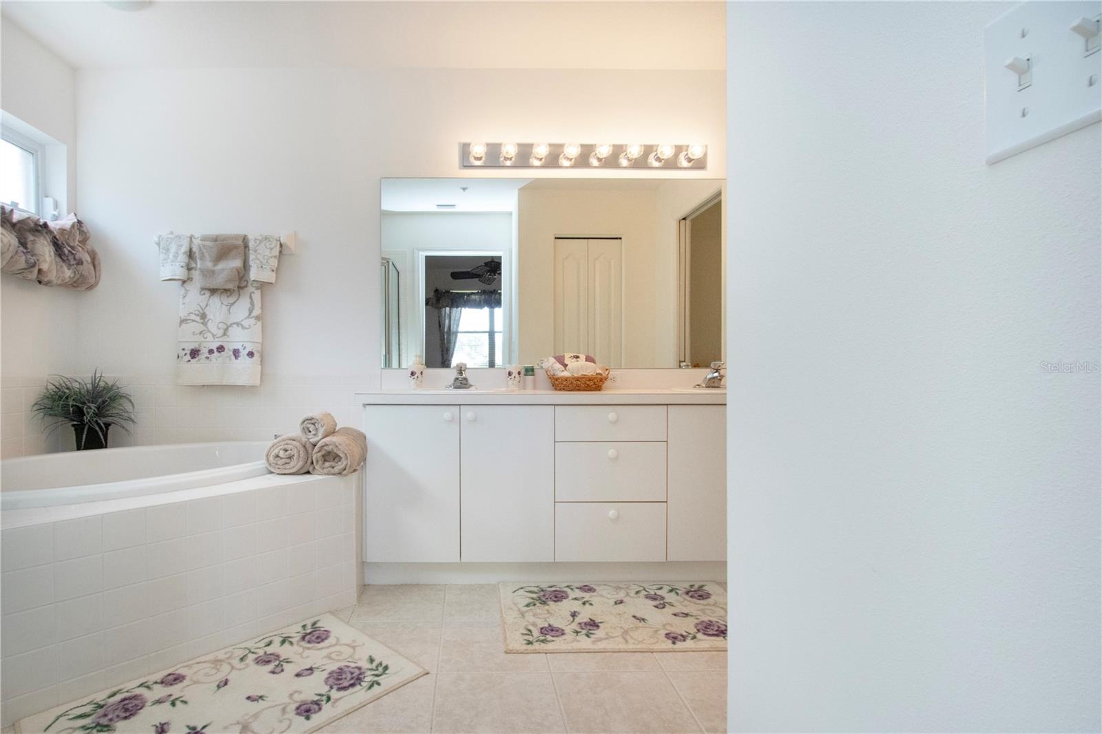 5300 Hyland Hills Ave #U2016, Sarasota, FL 34241 — photo 31 of 46