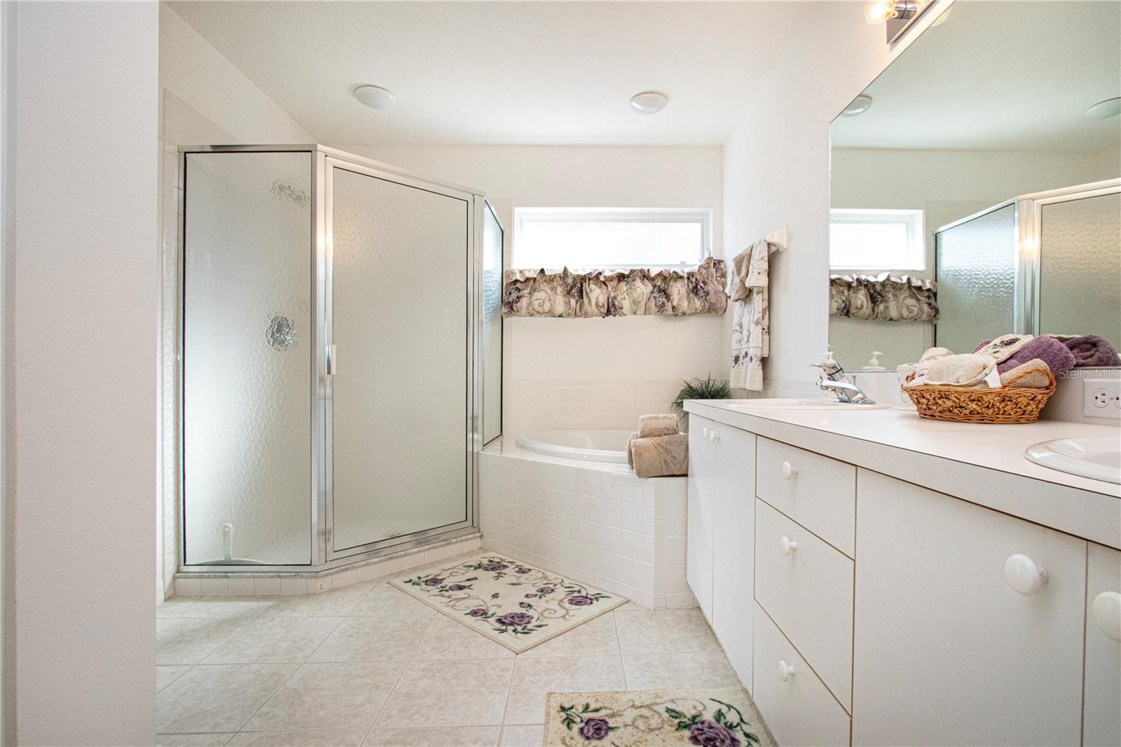 5300 Hyland Hills Ave #U2016, Sarasota, FL 34241 — photo 33 of 46