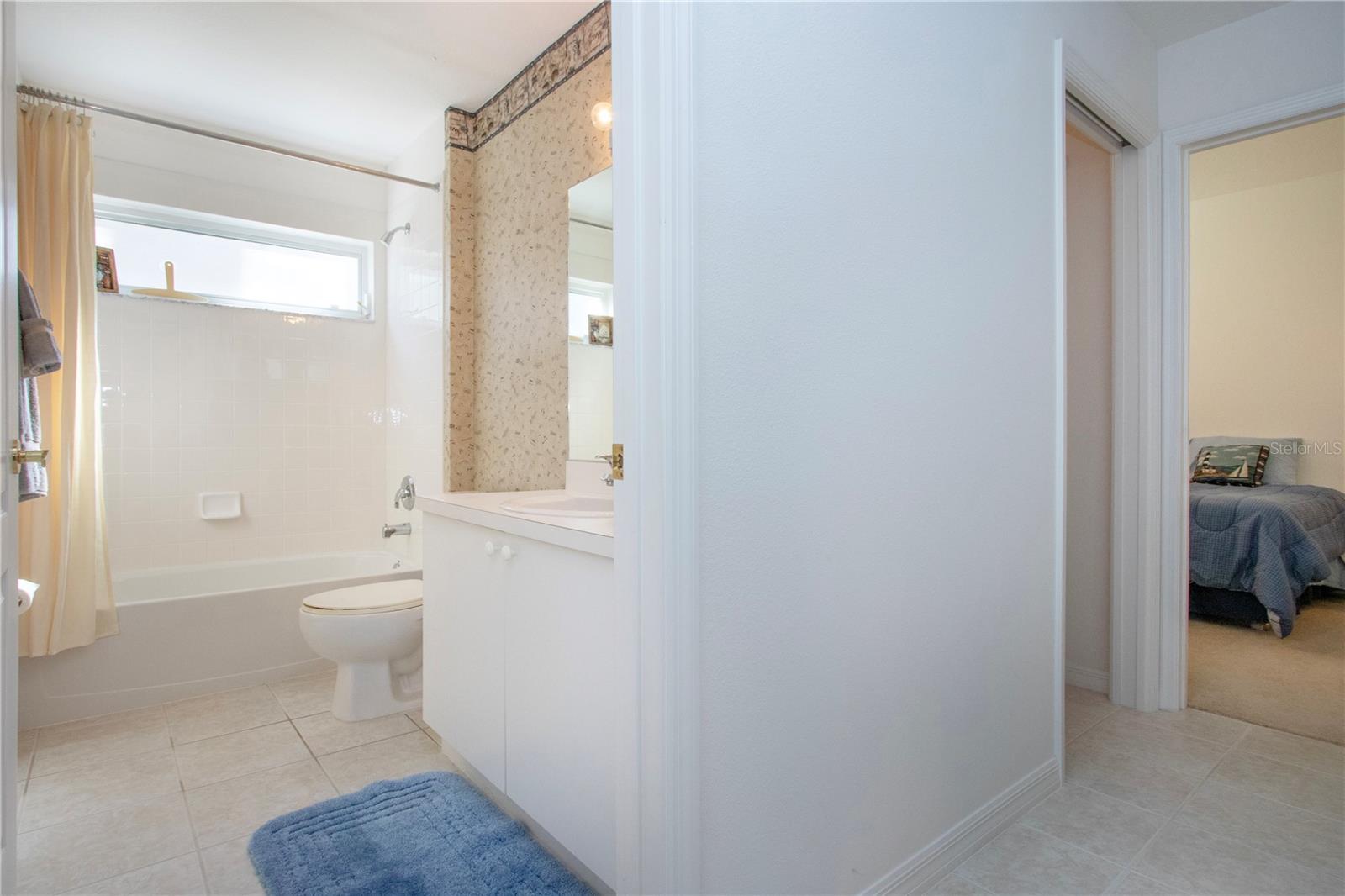 5300 Hyland Hills Ave #U2016, Sarasota, FL 34241 — photo 34 of 46