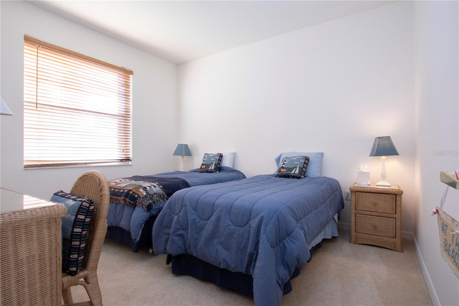 5300 Hyland Hills Ave #U2016, Sarasota, FL 34241 — photo 35 of 46