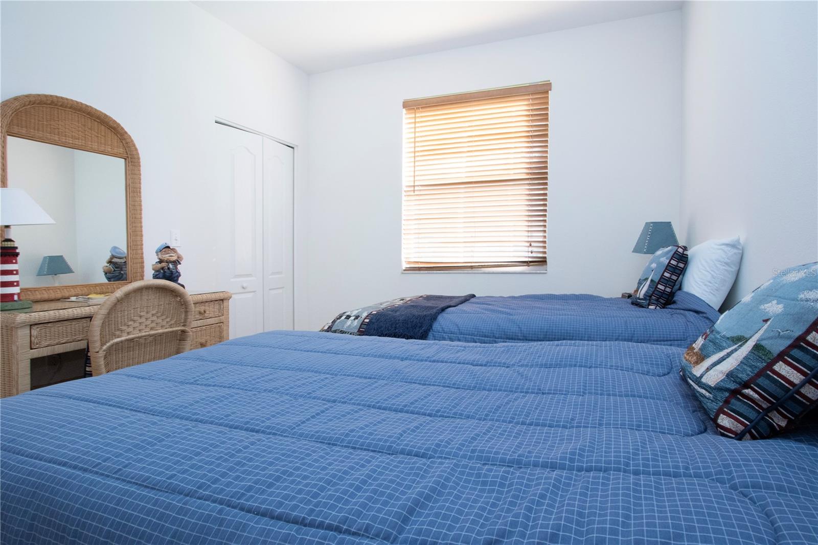 5300 Hyland Hills Ave #U2016, Sarasota, FL 34241 — photo 36 of 46