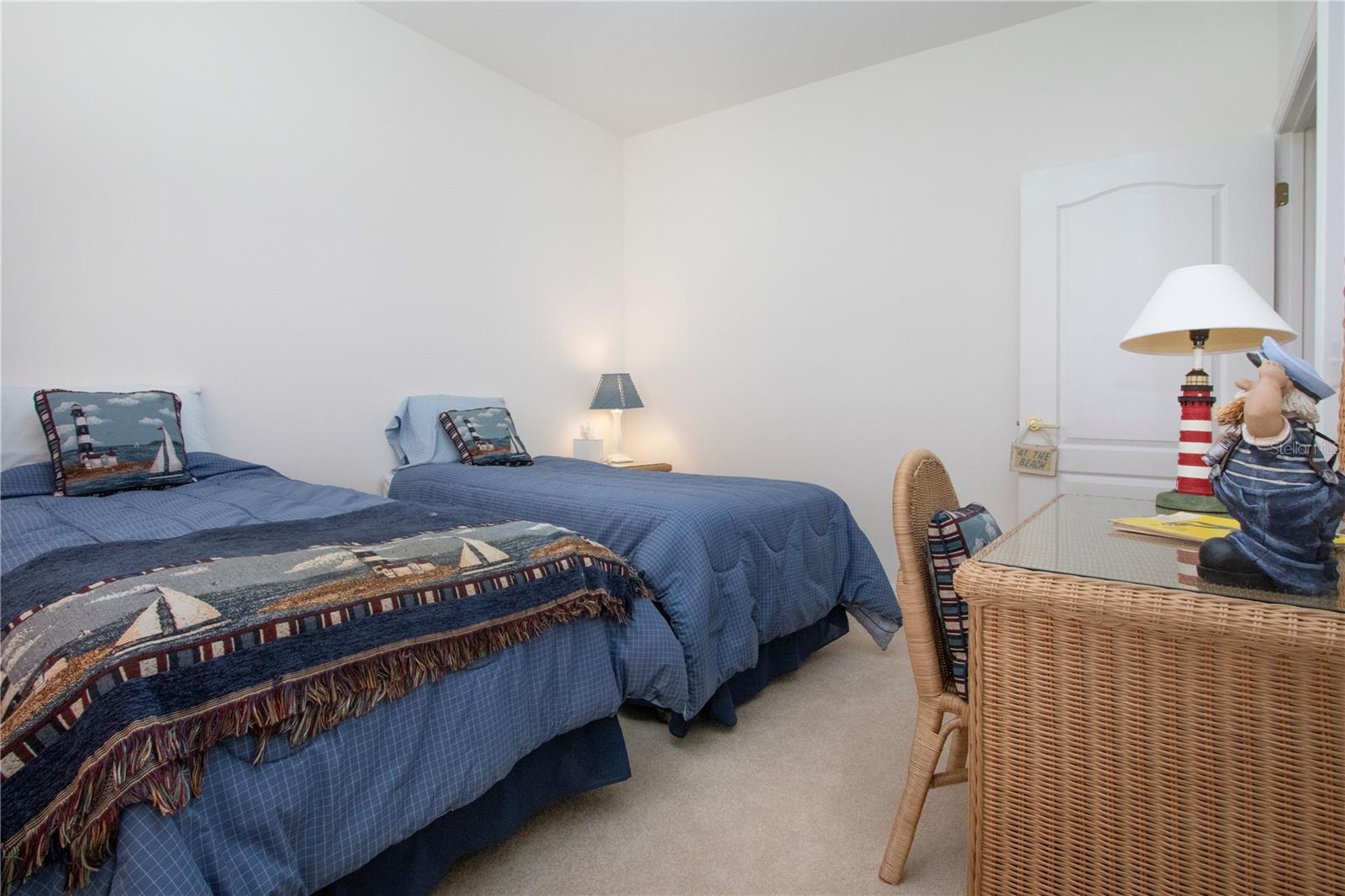 5300 Hyland Hills Ave #U2016, Sarasota, FL 34241 — photo 37 of 46