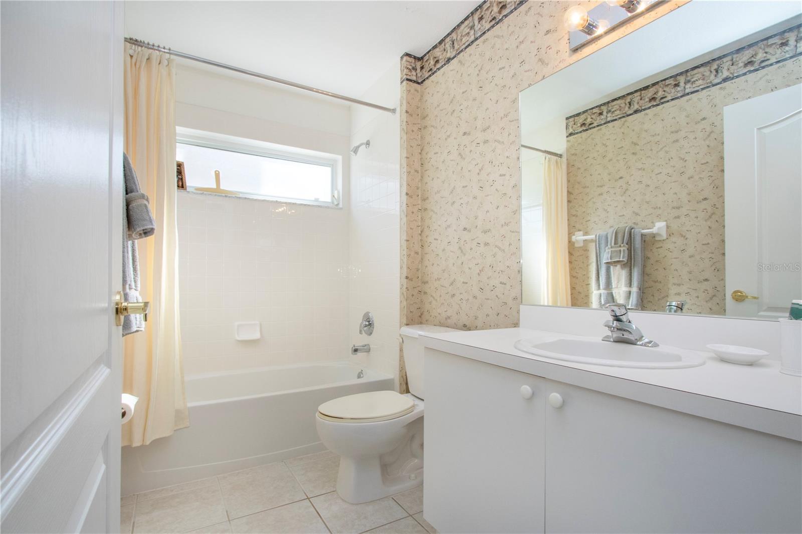 5300 Hyland Hills Ave #U2016, Sarasota, FL 34241 — photo 39 of 46
