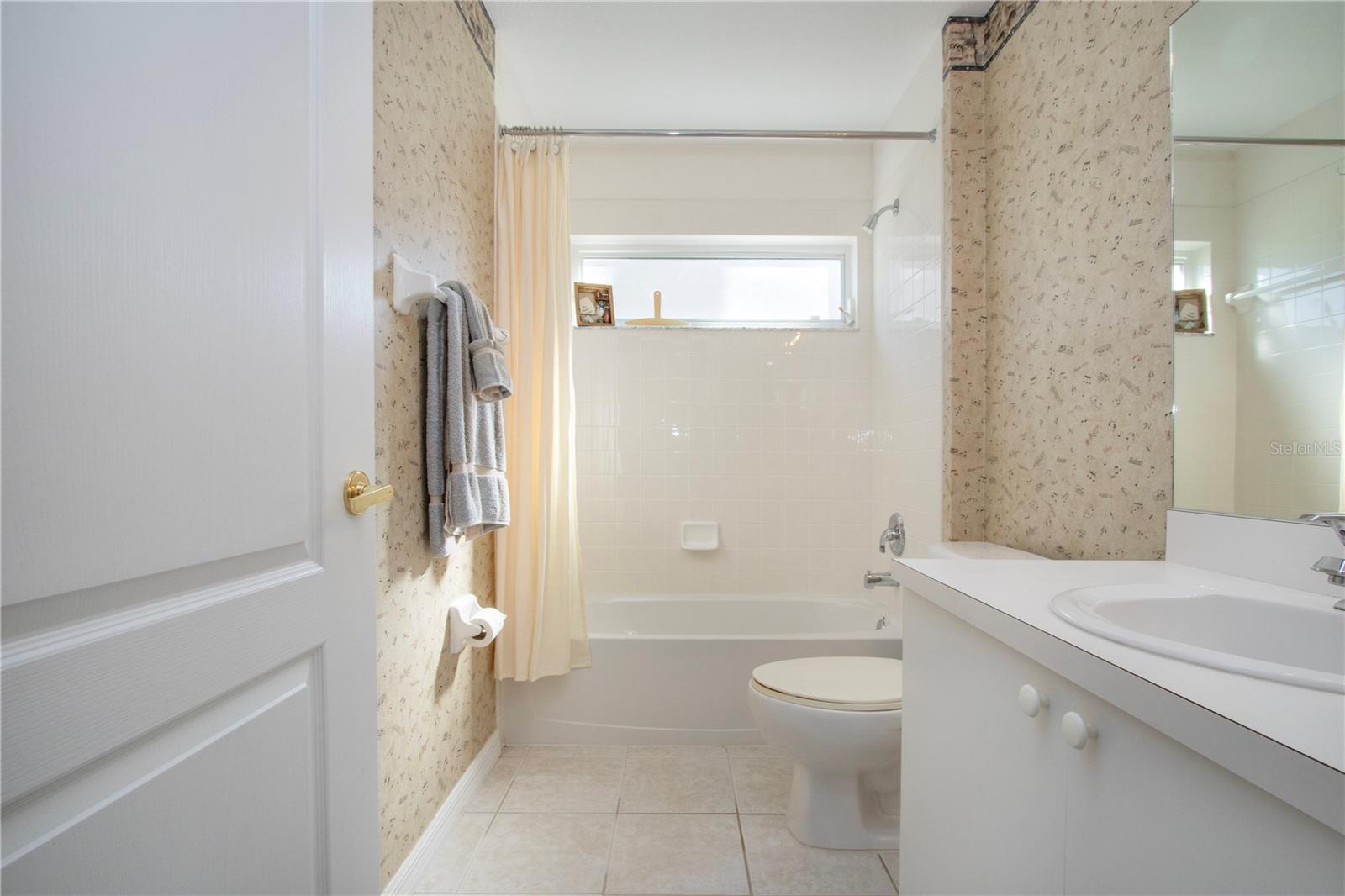 5300 Hyland Hills Ave #U2016, Sarasota, FL 34241 — photo 40 of 46