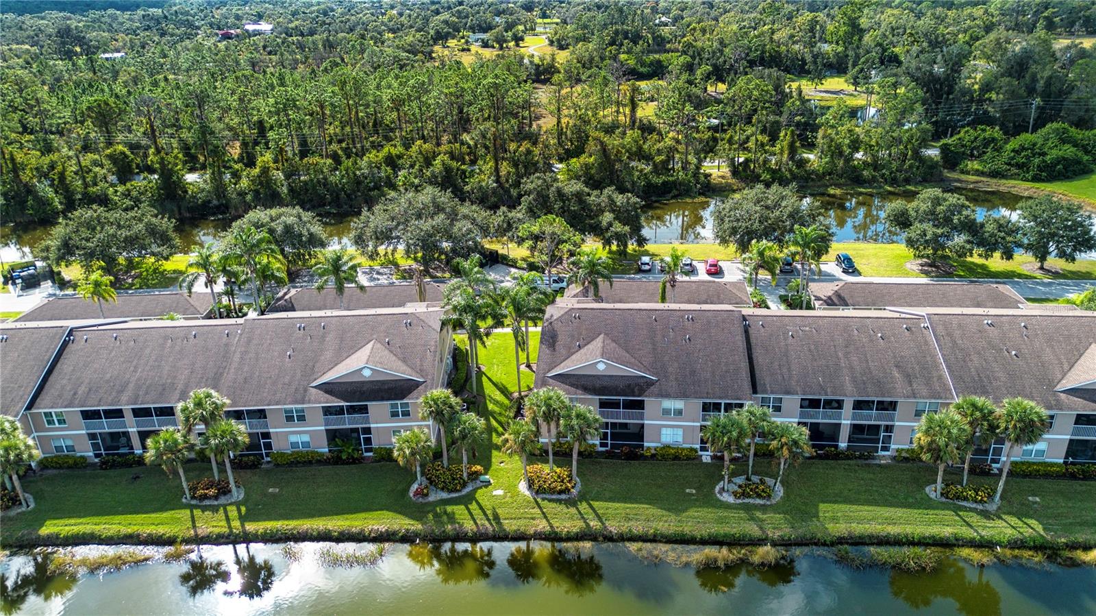 5300 Hyland Hills Ave #U2016, Sarasota, FL 34241 — photo 42 of 46