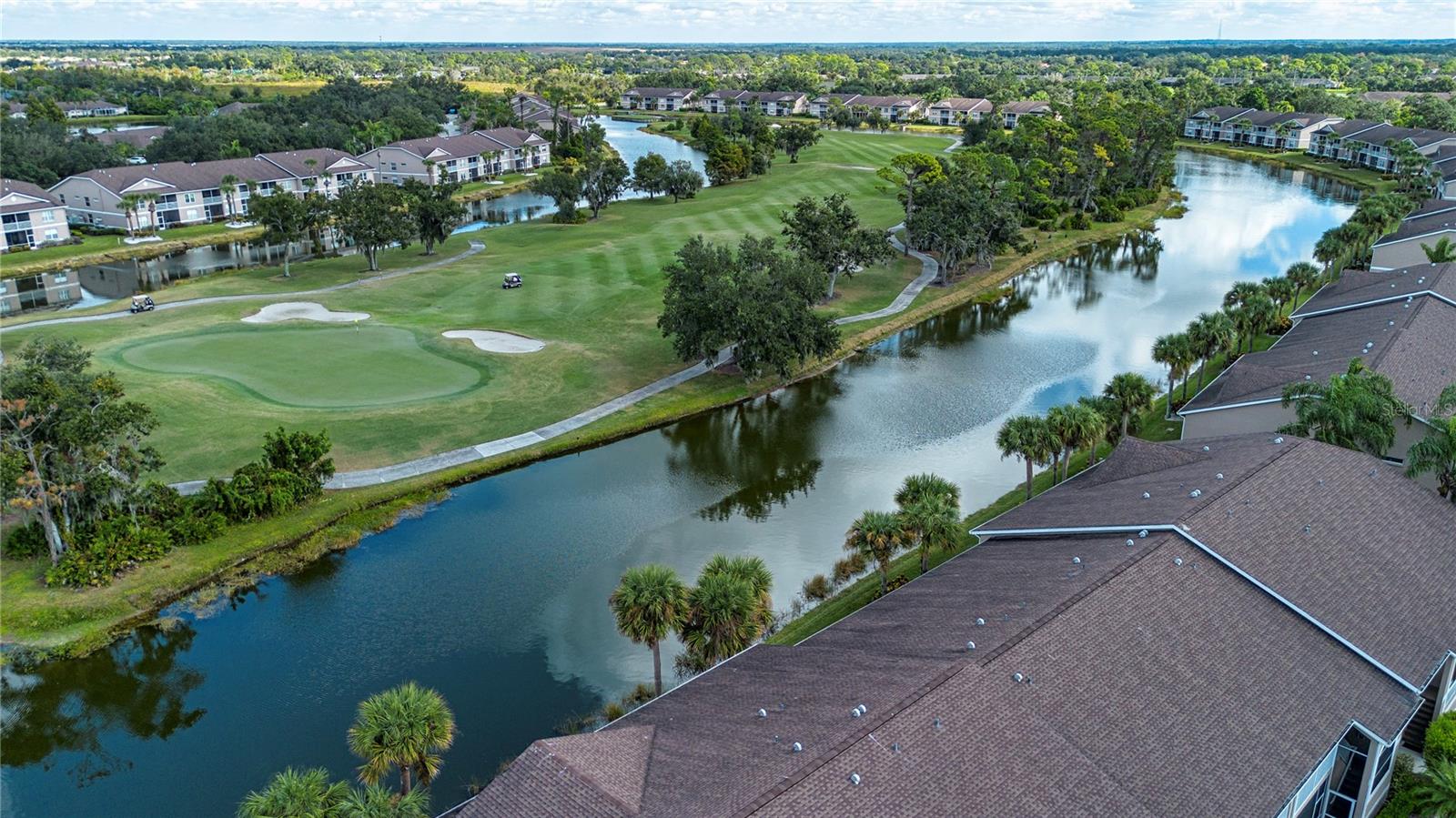 5300 Hyland Hills Ave #U2016, Sarasota, FL 34241 — photo 44 of 46