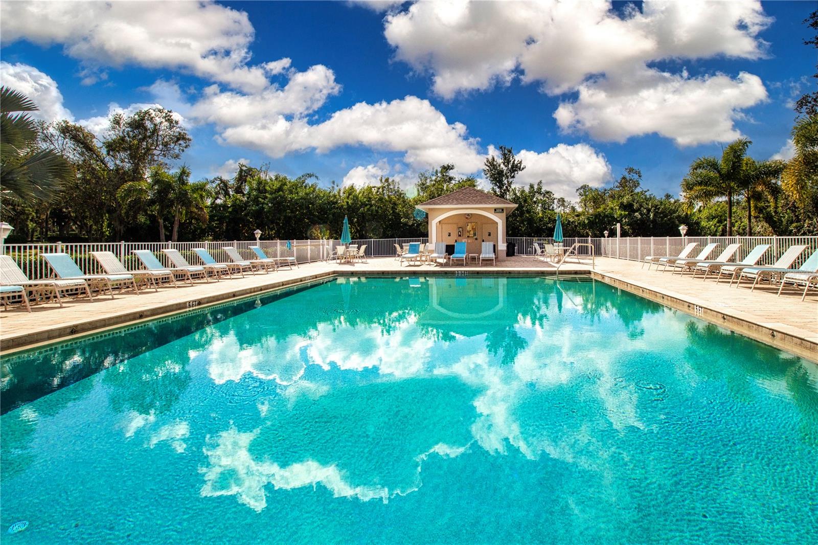 5300 Hyland Hills Ave #U2016, Sarasota, FL 34241 — photo 46 of 46