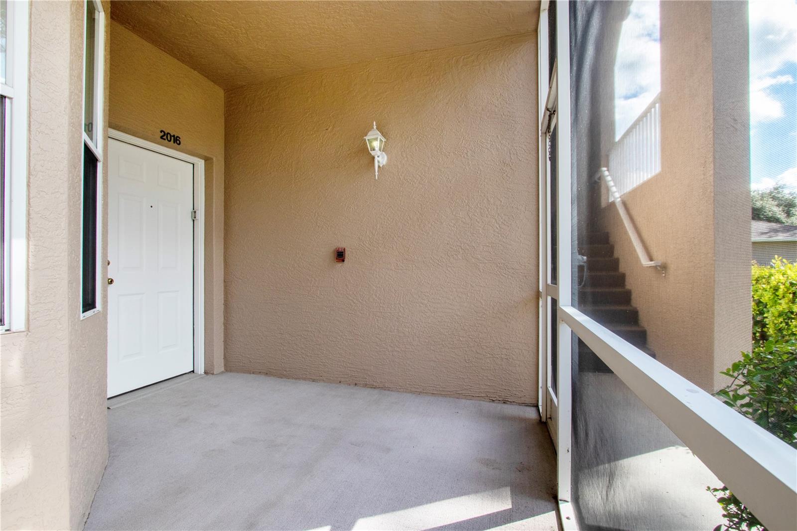 5300 Hyland Hills Ave #U2016, Sarasota, FL 34241 — photo 6 of 46